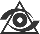 Cyber Eye Network Logo