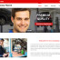 Auto Repair Shop Website for Sale